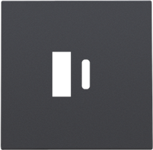 NIKO 122-68002 AFWERKINGSSET USB LADER