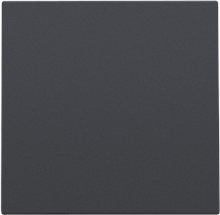 NIKO 122-76001 CPL KABELINVOER ANTHRAC