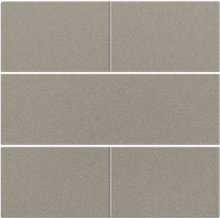 NIKO 123-40050 SET 4XDRUKKNOP 24V