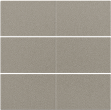 NIKO 123-60050 SET 6XDRUKKNOP 24V