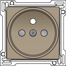 NIKO 123-66101 CPL WCD PEN+VEILIG