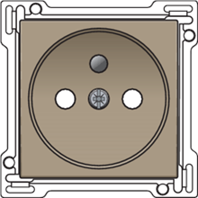 NIKO 123-66601 CPL WCD PEN+VEILIGH