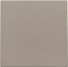 NIKO 123-76901 CPL BLINDPLAAT