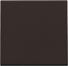 NIKO 124-31002 AFW.SET ELEKTRON.DKKN BRUIN