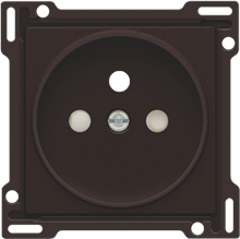 NIKO 124-66101 CPL WCD PEN+VEILIG