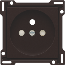 NIKO 124-66601 CPL WCD PEN+VEILIGH