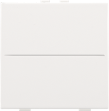 NIKO 154-00001 TOETS RF DOMOTICA