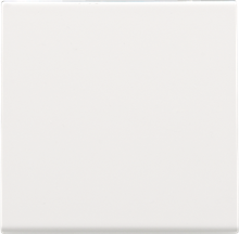 NIKO 154-31002 AFW.SET ELEKTRON.DRKKNOP WIT