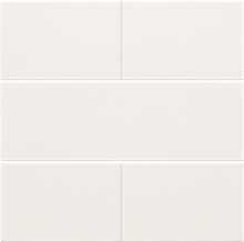 NIKO 154-40050 SET 4XDRUKKNOP 24V