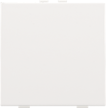 NIKO 154-51001 HC BEDIENING ENKELV.