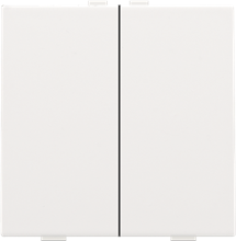 NIKO 154-51002 HC BEDIENING TWEEV.