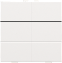 NIKO 154-51006 HC BEDIENING ZESVOUDIG