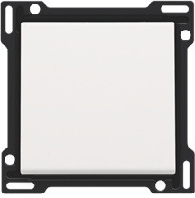 NIKO 154-61105 TOETS WHITE