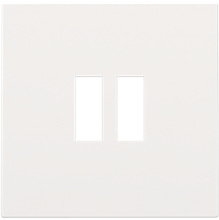 NIKO 154-68001 SET USB-LADER WHITE