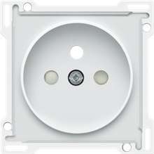 NIKO 154-74001 R-T CPL SOCKET