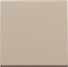 NIKO 157-31002 AFW.SET ELEKTRON.DKKN CHAMP