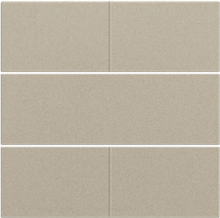 NIKO 157-40050 SET 4XDRUKKNOP 24V