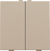 NIKO 157-51002 HC BEDIENING TWEEV.