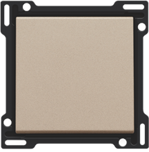 NIKO 157-61105 TOETS CHAMPAGNE