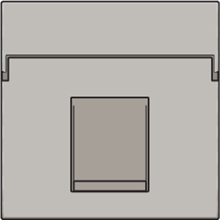 NIKO 157-65100 CPL DATA 1XRJ CHAMP.