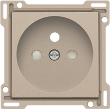 NIKO 157-66601 CPL WCD PEN+VEILIGH