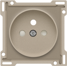 NIKO 157-74001 R-T CPL SOCKET