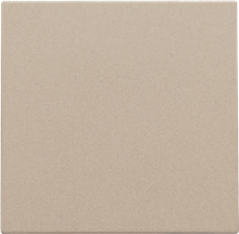 NIKO 157-76901 CPL BLINDPLAAT CHAMP