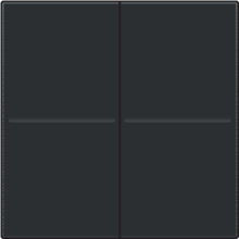 NIKO 161-00060 TWEEVOUDIGE TOETS HUE