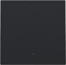 NIKO 161-32002 AFW.SET ELEKTRON.DRKKN+LENS BL