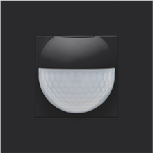 NIKO 161-55511 HC SENSOR BEWEGINGSMELD.