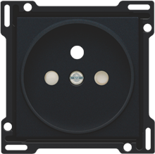 NIKO 161-66101 CPL WCD PEN+VEILIG