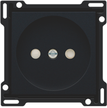 NIKO 161-66501 CPL WCD 2P+KV