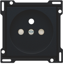 NIKO 161-66601 CPL WCD PEN+VEILIGH.