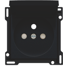 NIKO 161-66603 CPL WCD PEN KLAPDEKSEL