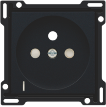 NIKO 161-66607 CPL WCD SPANNINGSAAND.