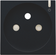 NIKO 161-66630 AFWERK.SET GECONN WCD