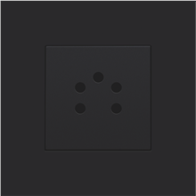 NIKO 161-69001 CPL TELEFOONAANSL. BE