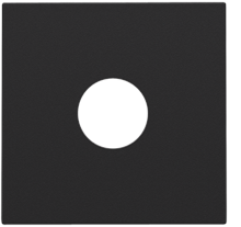 NIKO 161-69102 PURE CPL COAX TV