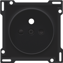 NIKO 161-74001 R-T CPL SOCKET