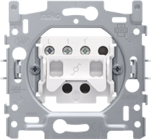 NIKO 170-01600 SCHAKELAAR WISSEL
