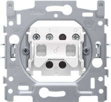 NIKO 170-07100 CONTROLESCHAKELAAR 1