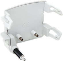 NIKO 170-37099 VERLICHTINGSEENH 230V B