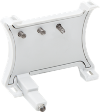 NIKO 170-37123 VERLICHTINGSEENH 230V BL