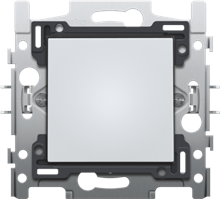 NIKO 170-38000 ORIENTATIEVERLICHT. WIT