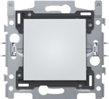 NIKO 170-38100 ORIENTATIEVERL. BLAUW