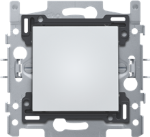 NIKO 170-38500 ORIENTATIEVERL WIT 360LUX