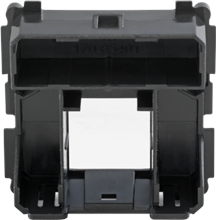 NIKO 170-65401 DATA PASSTUK 4