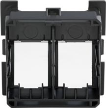 NIKO 170-65904 DATA PASSTUK 9 DUBBEL