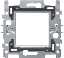 NIKO 170-68600 INBOUWRAAM DATA 45X45