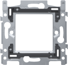 NIKO 170-68700 INBOUWRAAM DATA 45X45